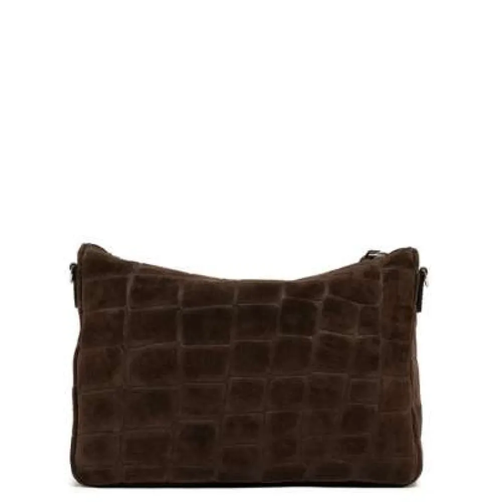 DAMES Gianni Chiarini Nora Pouch