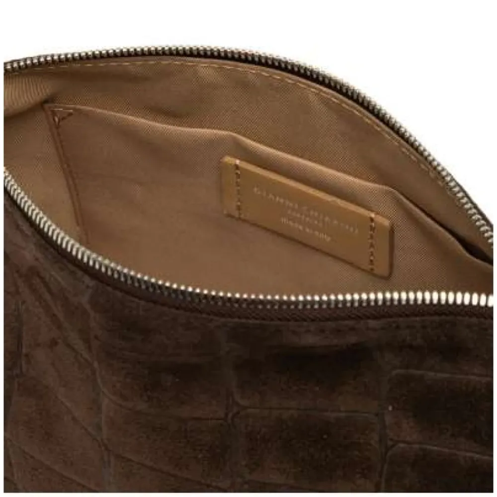 DAMES Gianni Chiarini Nora Pouch