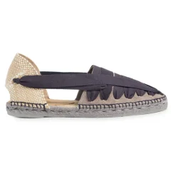 Heren Castañer NORMAN C/002 Espadrilles