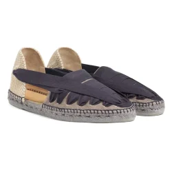 Heren Castañer NORMAN C/002 Espadrilles