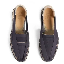 Heren Castañer NORMAN C/002 Espadrilles