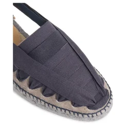 Heren Castañer NORMAN C/002 Espadrilles