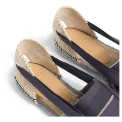Heren Castañer NORMAN C/002 Espadrilles