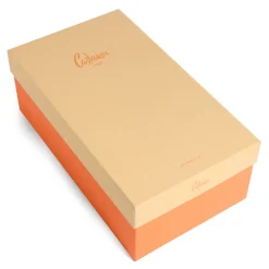 Heren Castañer NORMAN C/002 Espadrilles