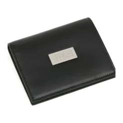 Heren MM6 Maison Margiela Numeric Bifold Wallet