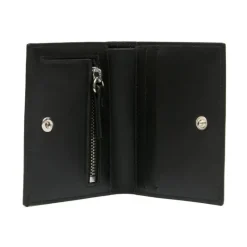 Heren MM6 Maison Margiela Numeric Bifold Wallet