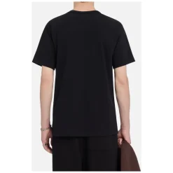 Heren MM6 Maison Margiela Numeric T-shirt