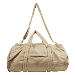 DAMES ENTIRE STUDIOS Weekendtassen^Nylon Duffel Bag