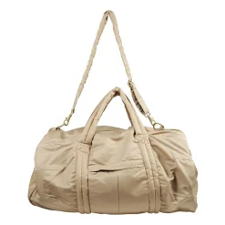 DAMES ENTIRE STUDIOS Weekendtassen^Nylon Duffel Bag