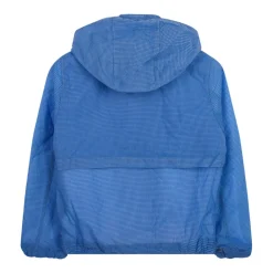 Burberry Jassen^Nylon Jas