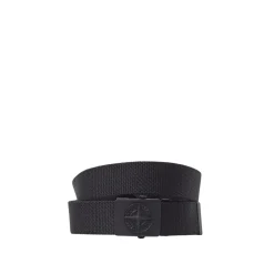 Stone Island Riemen En Bretels^Nylon Riem
