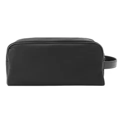 Heren Dolce & Gabbana Nylon Toilettas