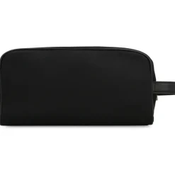 Heren Dolce & Gabbana Nylon Wash Bag