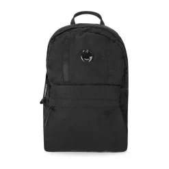 Heren C.P. Company Nylon-B Backpack