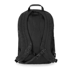 Heren C.P. Company Nylon-B Backpack