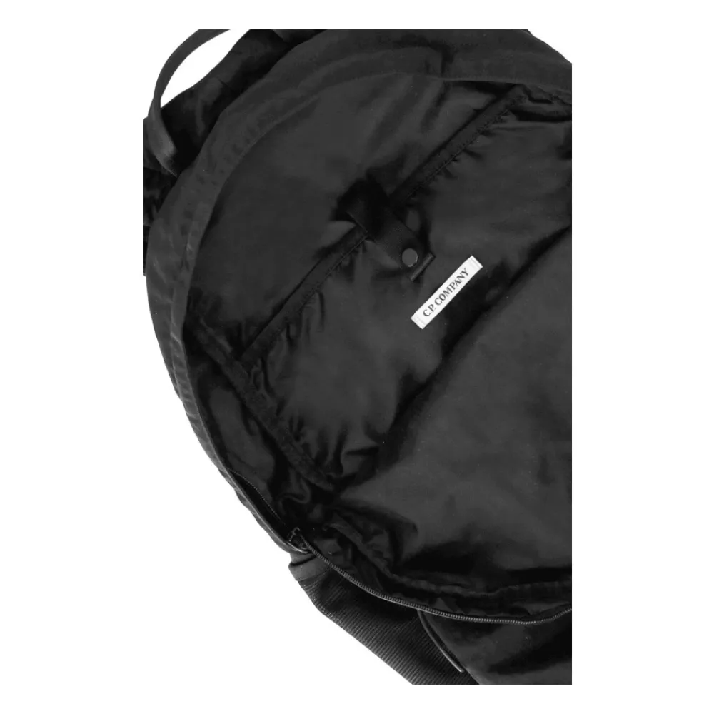 Heren C.P. Company Nylon-B Backpack