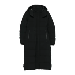 DAMES Moose Knuckles Nyluxe Jocada Parka