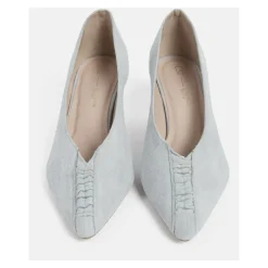 DAMES L37 Pumps^O_IGA_Z35