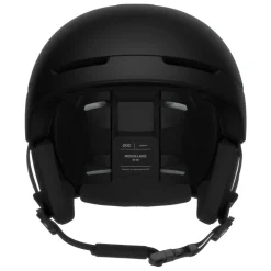 POC Wintersport^Obex MIPS Helmet