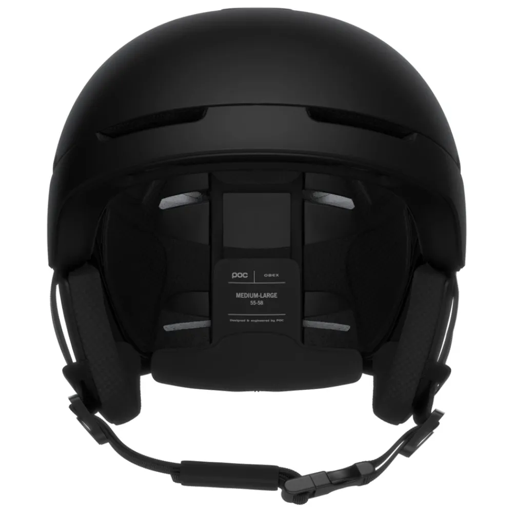 POC Wintersport^Obex MIPS Helmet