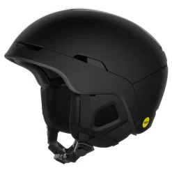 POC Wintersport^Obex MIPS Helmet
