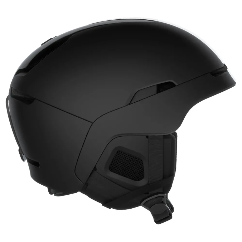 POC Wintersport^Obex MIPS Helmet