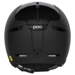 POC Wintersport^Obex MIPS Helmet