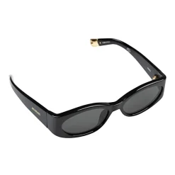 DAMES Jacquemus Zonnebrillen^Occhiali