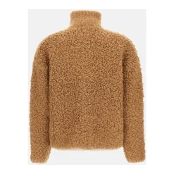 DAMES Max Mara Studio Oggetti Cardigan