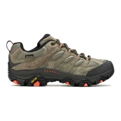Merrell OLIVE MOAB 3 GTX Wandelschoenen