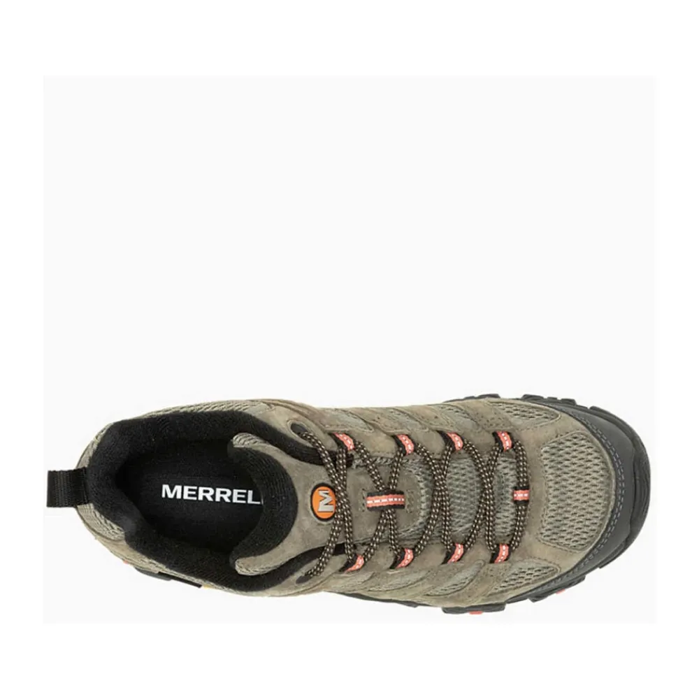 Merrell OLIVE MOAB 3 GTX Wandelschoenen