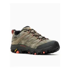Merrell OLIVE MOAB 3 GTX Wandelschoenen
