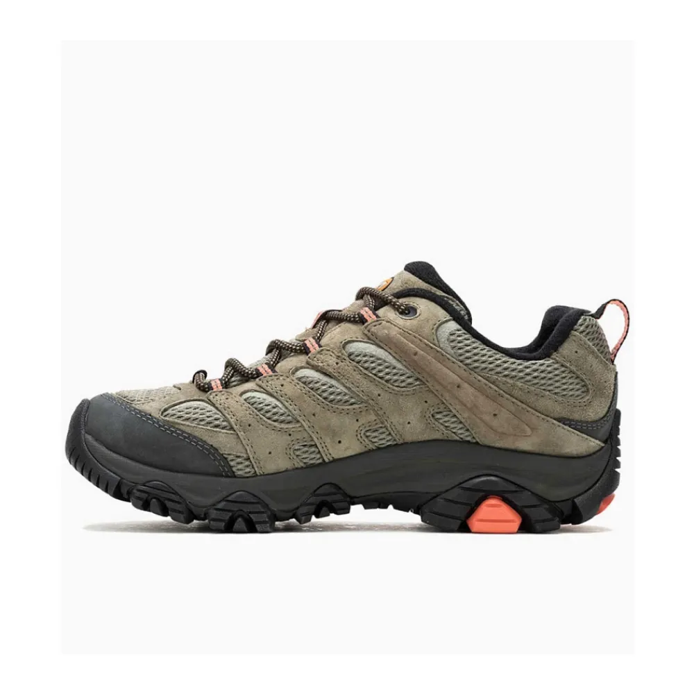 Merrell OLIVE MOAB 3 GTX Wandelschoenen