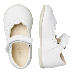 Naturino Ballerina'S^Olya