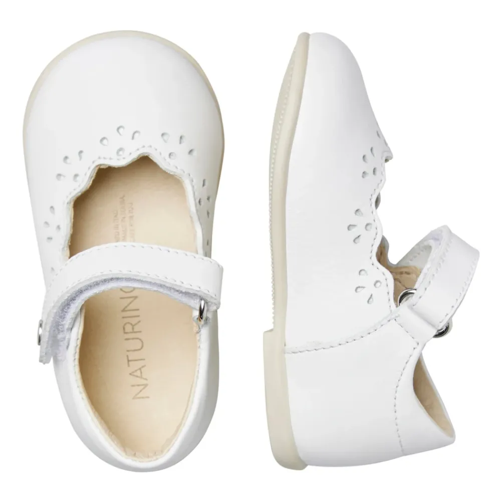 Naturino Ballerina'S^Olya