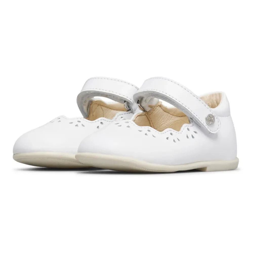 Naturino Ballerina'S^Olya