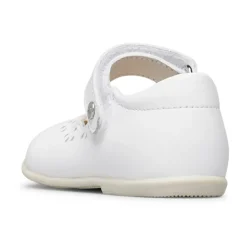 Naturino Ballerina'S^Olya