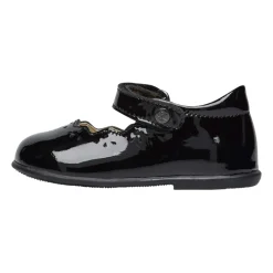 Naturino OLYA Ballerina