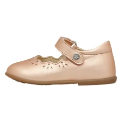 Naturino Ballerina'S^OLYA Ballerina