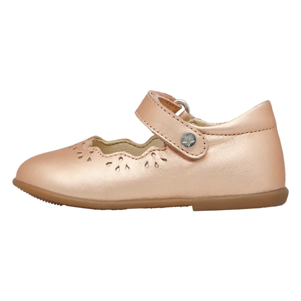 Naturino Ballerina'S^OLYA Ballerina