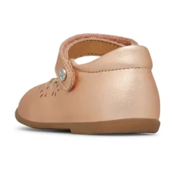 Naturino Ballerina'S^OLYA Ballerina