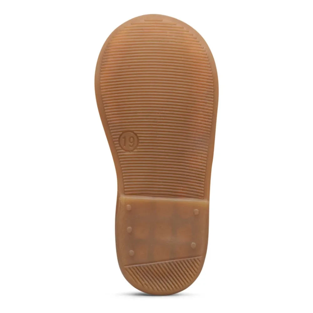 Naturino Ballerina'S^OLYA Ballerina