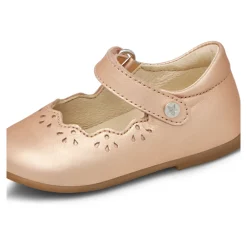 Naturino Ballerina'S^OLYA Ballerina