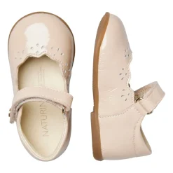 Naturino OLYA Ballerinas