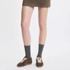 DAMES Hogan Olympia Sneakers