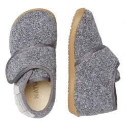 Naturino Pantoffels^OMANY Pantoffels