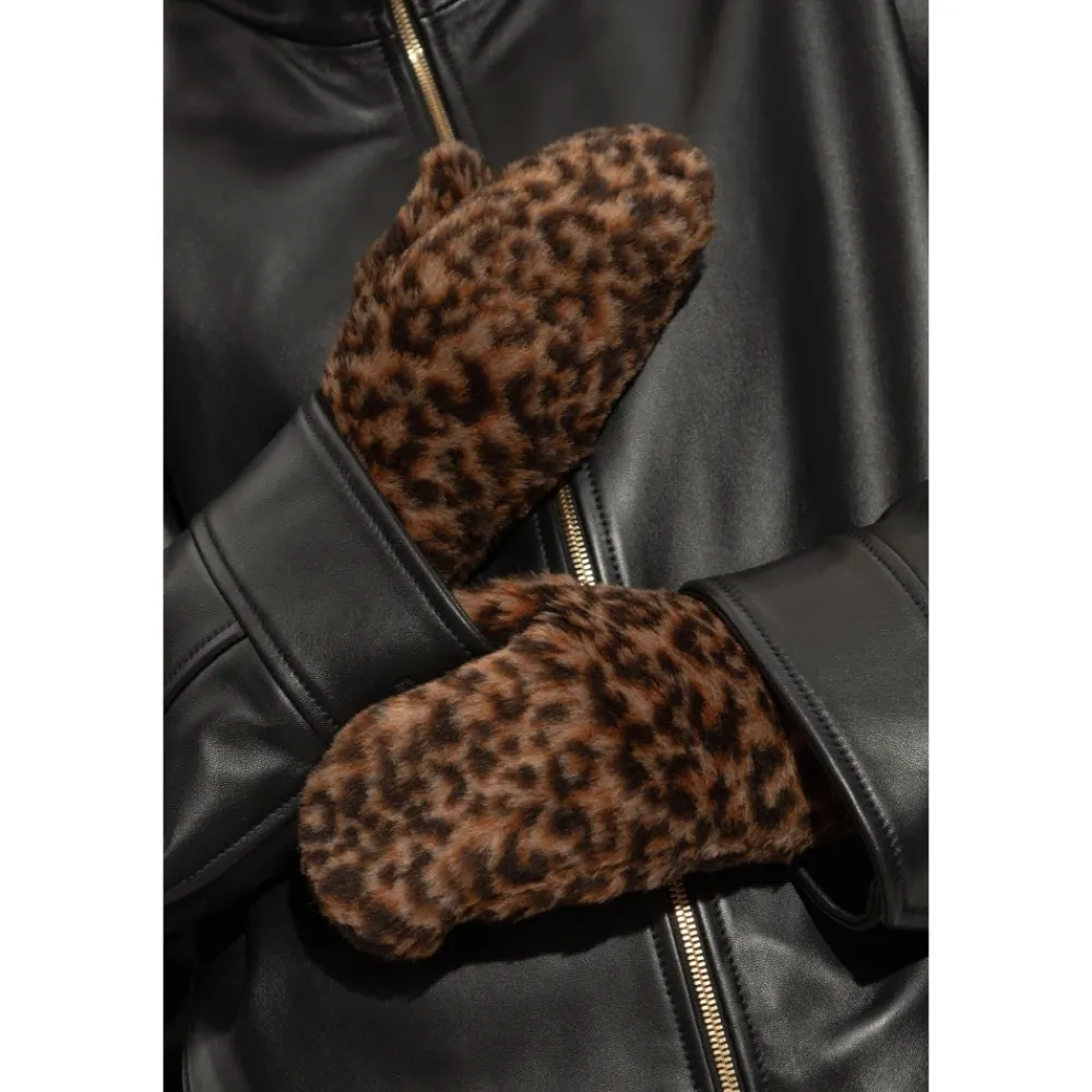 DAMES Max Mara Ombrato Wanten