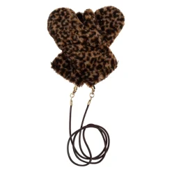 DAMES Max Mara Ombrato Wanten