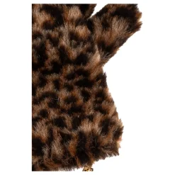 DAMES Max Mara Ombrato Wanten