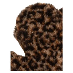 DAMES Max Mara Ombrato Wanten